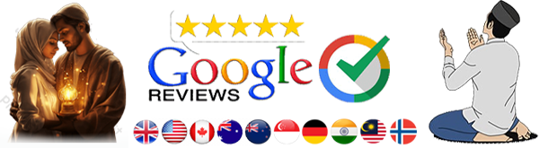 Contact Hazrat Abdullah Khan