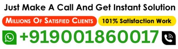 No.1 Hazrat Abdullah Khan